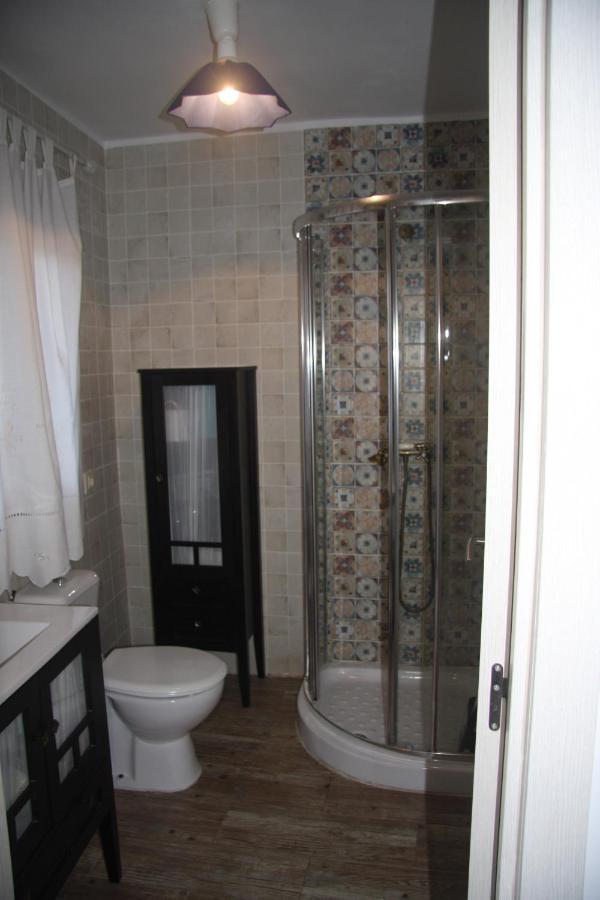 El Embarcadero Apartment Toledo Exterior photo
